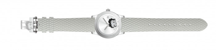 Band for Invicta Character Collection 24494