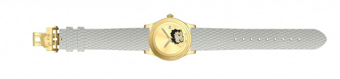 Band for Invicta Character Collection 24495
