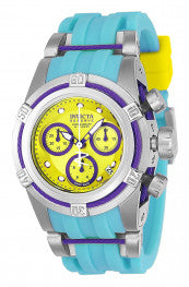 Invicta Bolt 21669