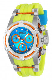 Invicta Bolt 21670