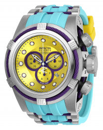 Invicta Bolt 21671