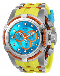 Invicta Bolt 21672