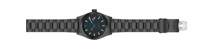 PARTS for Invicta Character Collection 24973