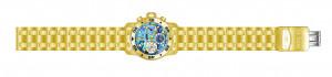 PARTS For Invicta Pro Diver 23168
