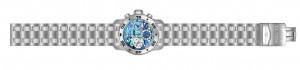 PARTS For Invicta Pro Diver 23163