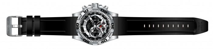 PARTS for Invicta Aviator 21735