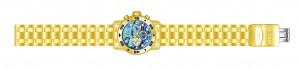 PARTS For Invicta Pro Diver 23192