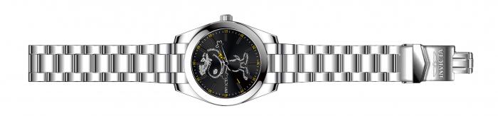 PARTS for Invicta Character Collection 24936