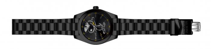 PARTS for Invicta Character Collection 24935