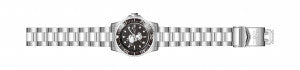 Invicta Character Collection 24782