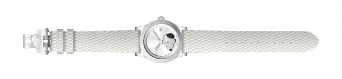 PARTS for Invicta Character Collection 24904