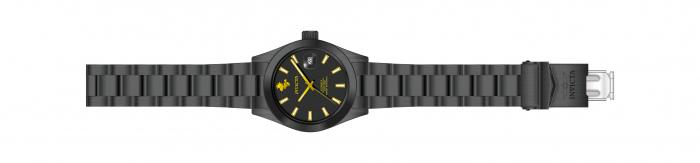 PARTS for Invicta Character Collection 24971