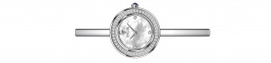 Band for Invicta Invicta Gabrielle Union 23262