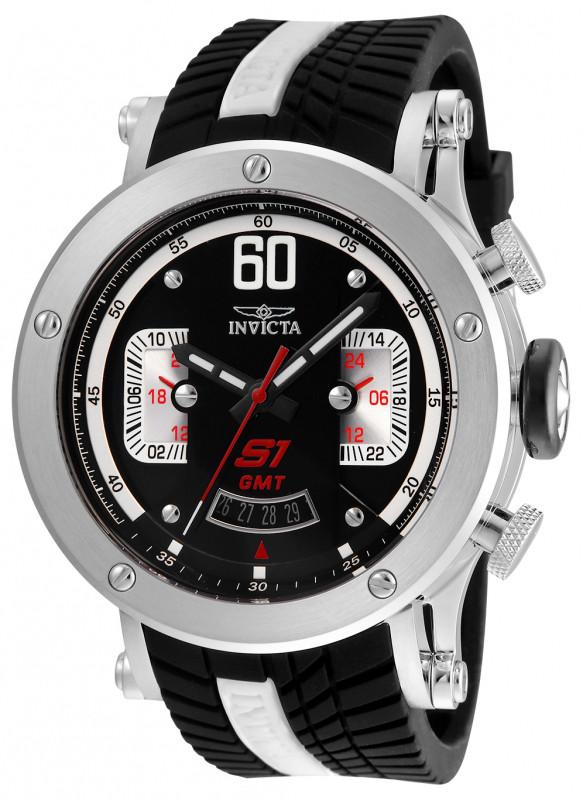 PARTS for Invicta S1 Rally 24674