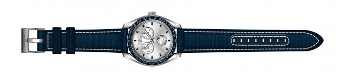 PARTS for Invicta Character Collection 24932