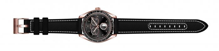 PARTS for Invicta Character Collection 24931