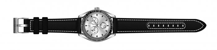 PARTS for Invicta Character Collection 24929