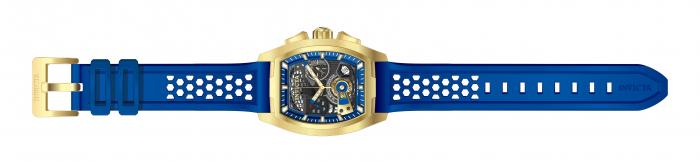 PARTS for Invicta S1 Rally 26399