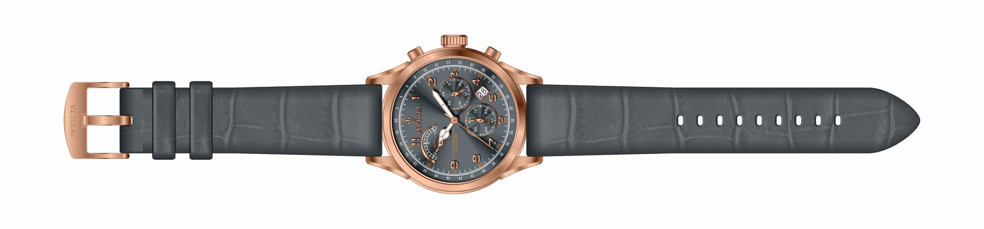 Parts for Invicta Vintage Men 31556