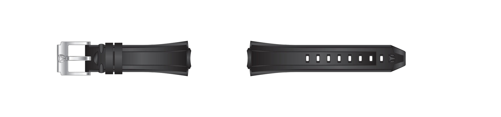 Parts for Technomarine Cruise California TM-120027