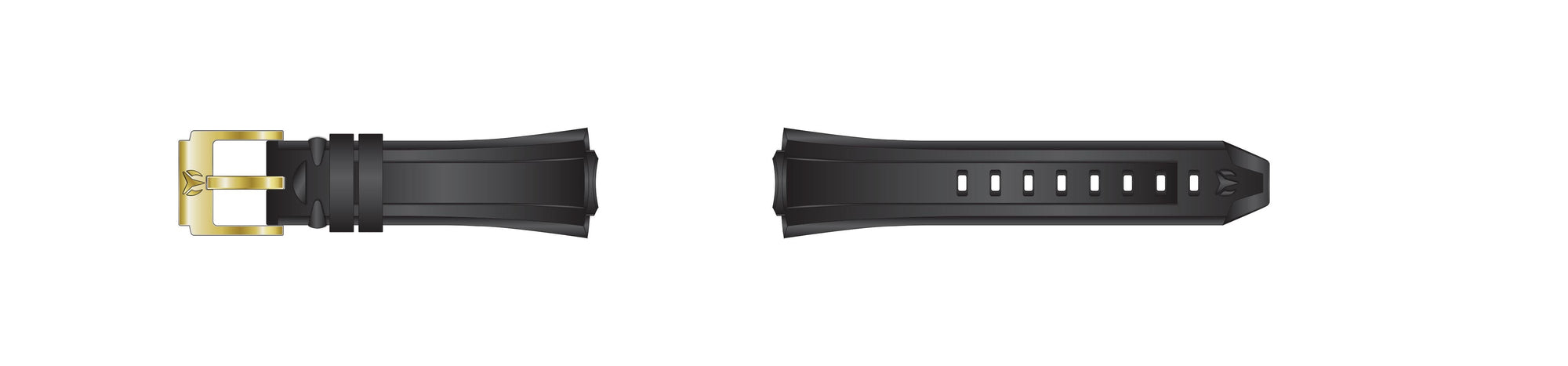 Parts for Technomarine Cruise California TM-120031