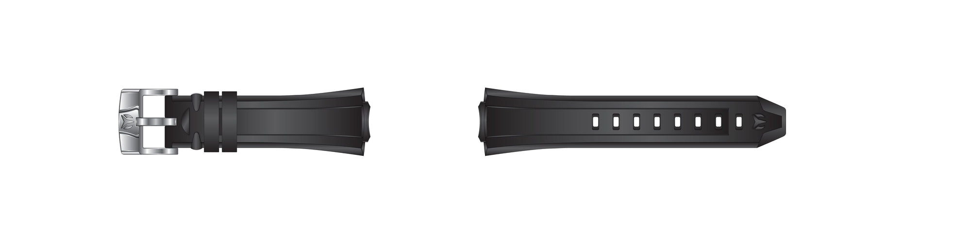 Parts for Technomarine Cruise Star TM-120034