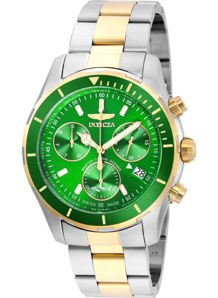 Band for Invicta Pro Diver 26059