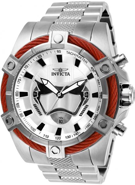 PARTS for Invicta Star Wars 27220