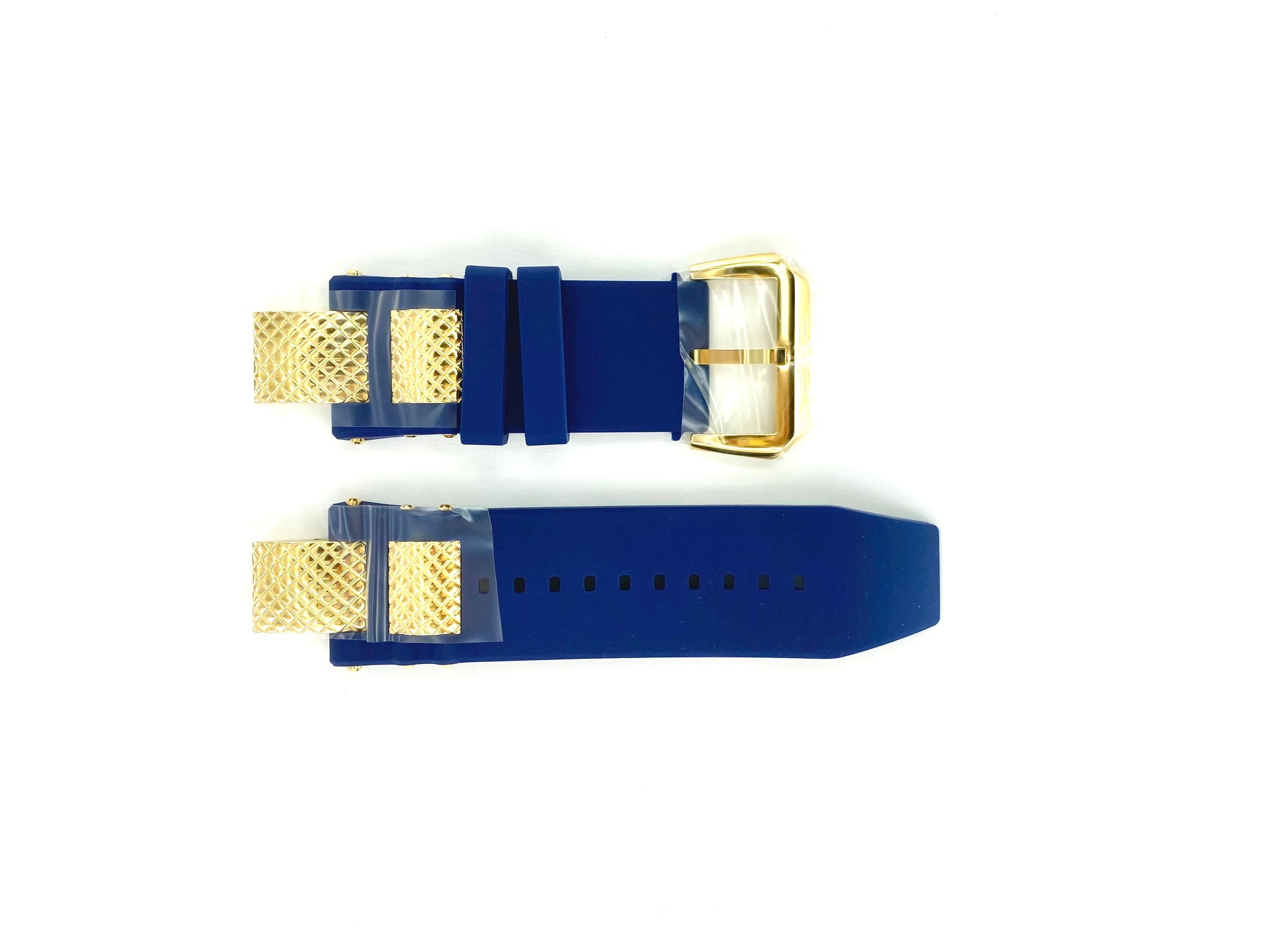 Band For Invicta Subaqua 27315