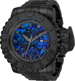 Band For Invicta Sea Hunter 28988