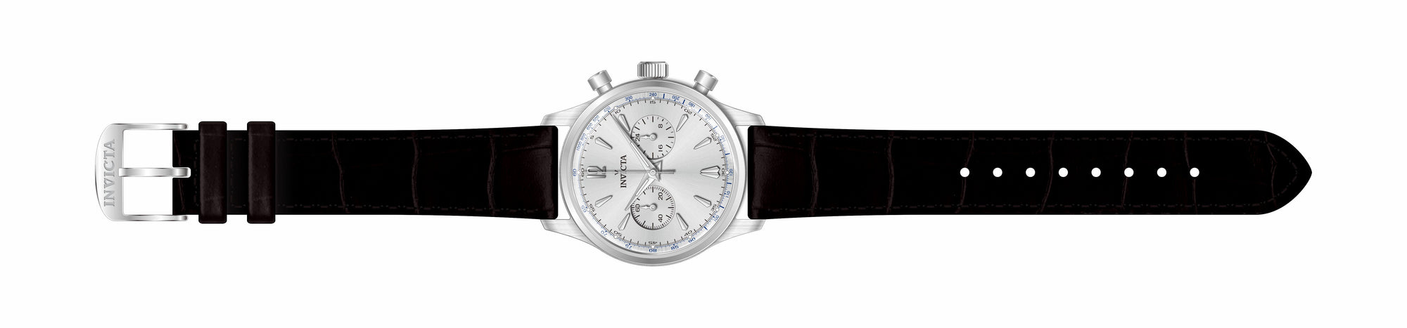 Parts for Invicta Vintage Men 35113