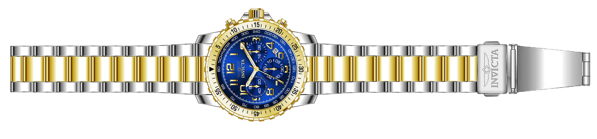 Parts for Invicta Specialty Men 30793