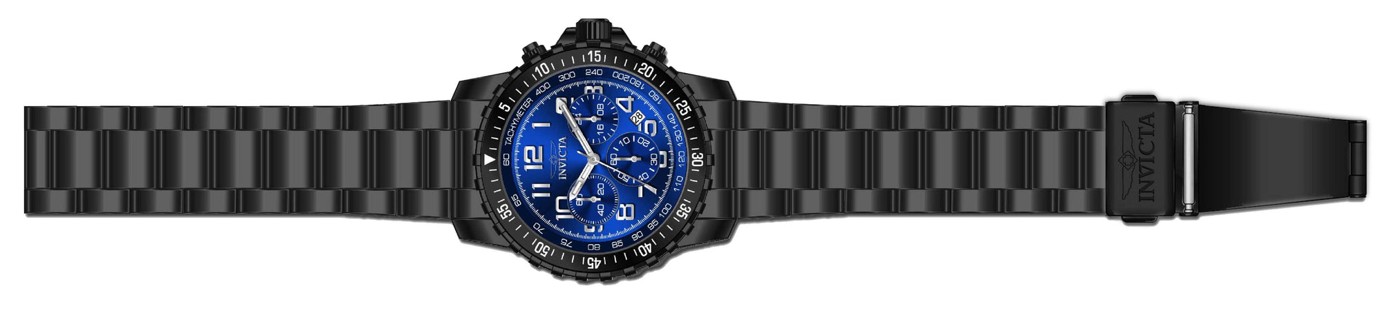 Parts for Invicta Specialty Men 30795