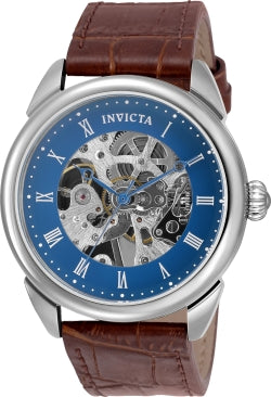 Band For Invicta Specialty 30723