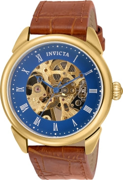 Band For Invicta Specialty 30724