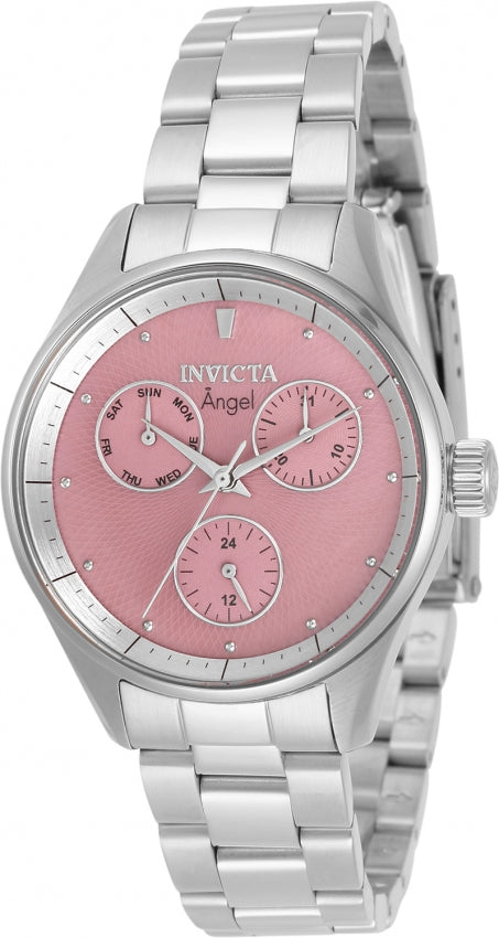 Band for Invicta Angel 31361