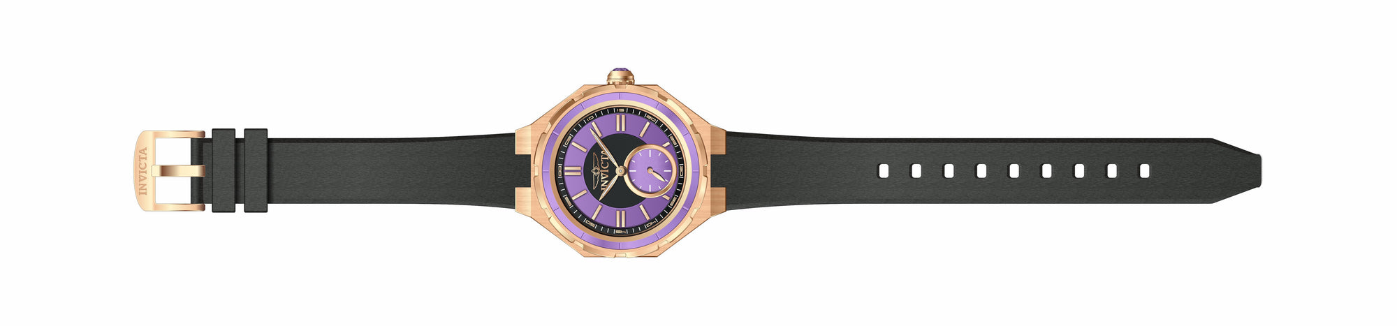 Band for Invicta Angel 31667