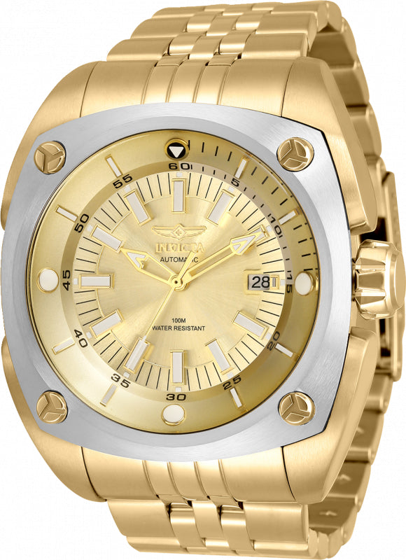 Band for Invicta Reserve 32063 