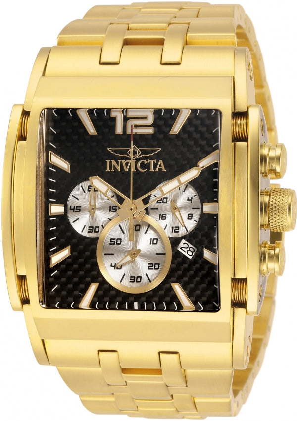 Band for Invicta Speedway 32586