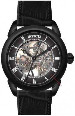 PARTS For Invicta Specialty 32632