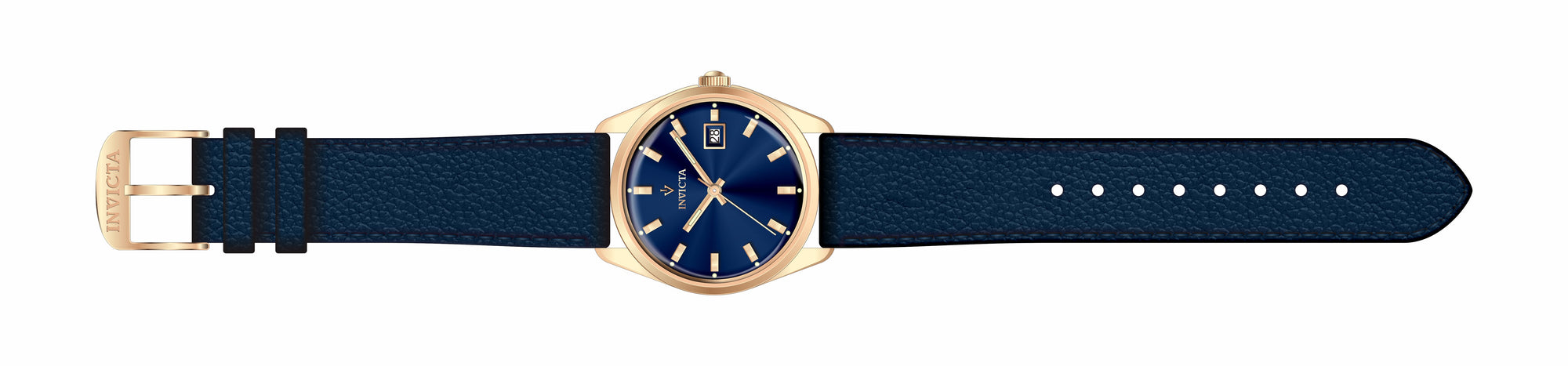 Parts for Invicta Vintage Men 37055