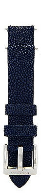 Band for Invicta Reserve Man 33611