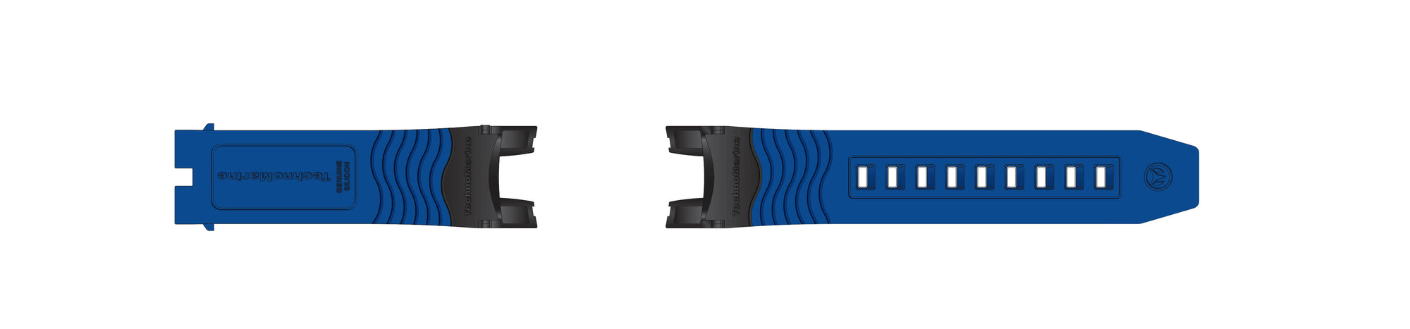 Parts For Technomarine TM-622004