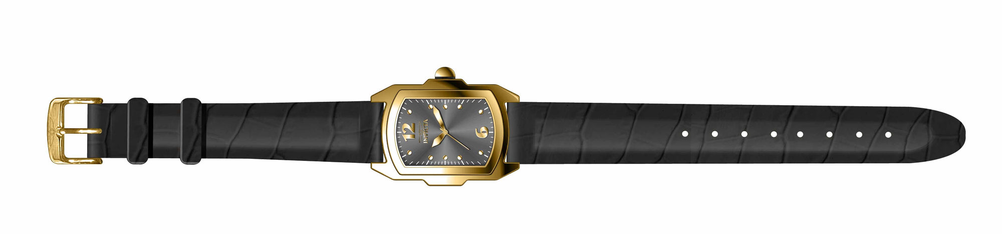 Parts for Invicta Lupah Lady 35351