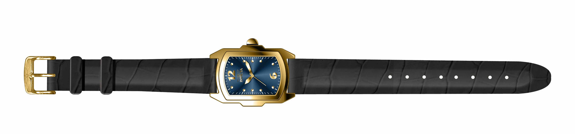 Parts for Invicta Lupah Lady 35350