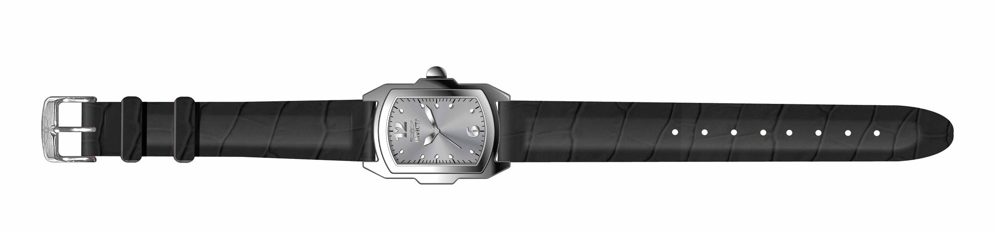 Parts for Invicta Lupah Lady 35346