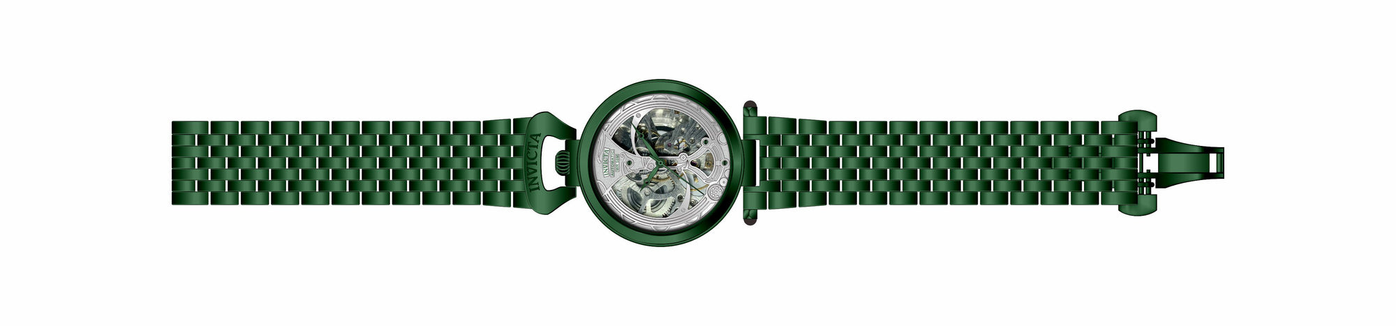 Parts for Invicta Objet D Art Lady 38394