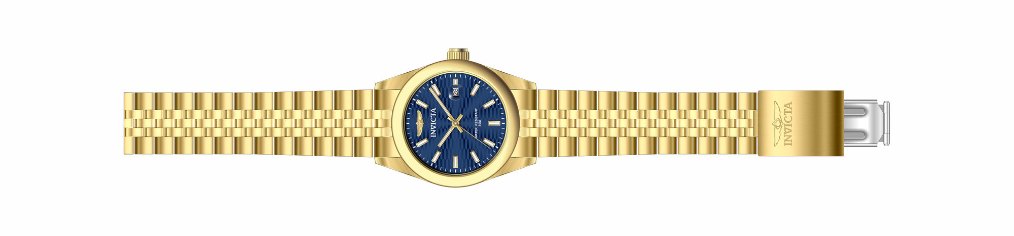 Parts for Invicta Aviator Lady 38425
