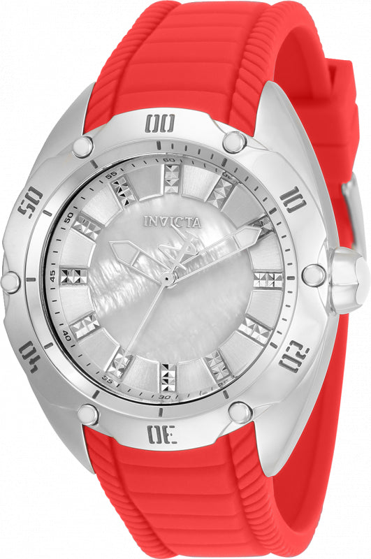 Band for Invicta Venom 34049 