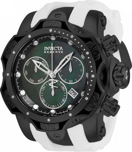 Band for Invicta Reserve 34662 Venom